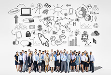 Career Resources